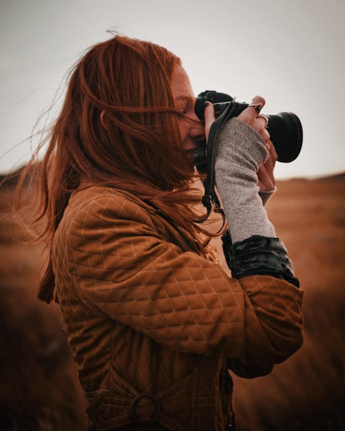 Planning Your Perfect Photoshoot