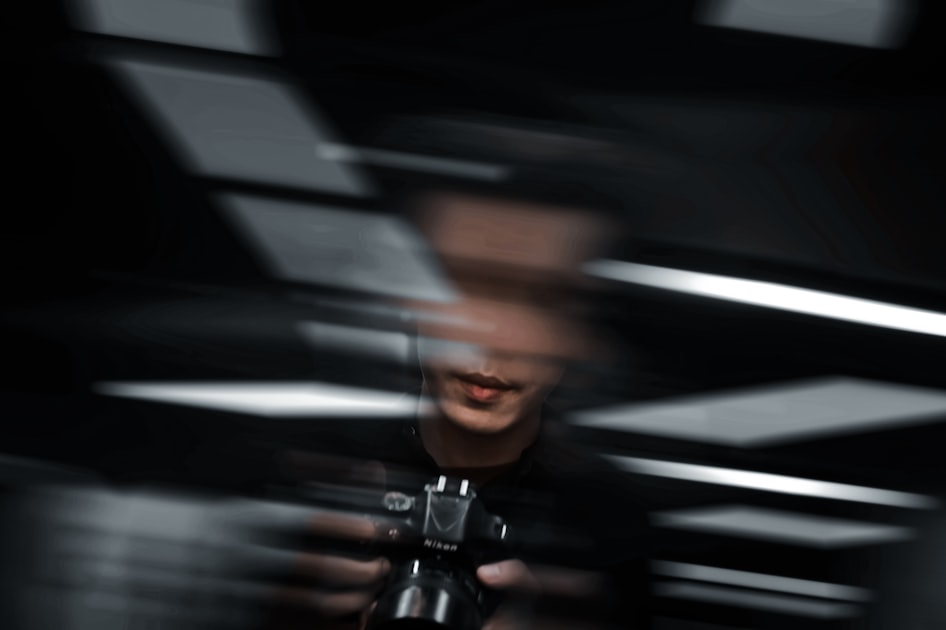 Booking Your Photoshoot Online
